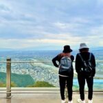 2 Hour Private Scenic Mountain Castle Tour in Gifu - Who Should Consider This Tour?
