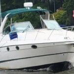 2 Hour Private Sightseeing Charter Boat Cruise - Authentic Experiences and Reviews