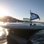 2 Hour Private Sunset Boat Charter With Captain - The Sum Up