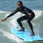 2 Hour Private Surf Lesson in Miami Beach - Authentic Insights from Reviewers