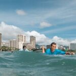 2 Hour Private Surf Lesson in Waikiki - Why This Tour Offers Great Value