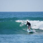 2 Hour Private Surfing Experience in Puerto Vallarta - Practical Tips for Your Surfing Day