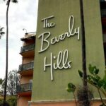 2 Hour Private Tour - Hollywood and Beverly Hills Celebrity Homes - Who Should Consider This Tour?