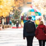 2 - Hour Private Walking Tokyo Photoshoot - The Sum Up