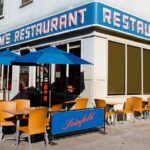 2-Hour Private When Harry Met Seinfeld Tour - In-Depth Review of the 2-Hour Private "When Harry Met Seinfeld" Tour