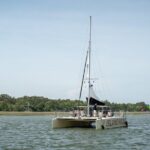 2-Hour Rosé Luxury Day Sail - Frequently Asked Questions