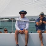 2 Hour Sailing Lesson in Wrightsville Beach - Final Thoughts