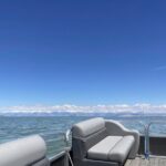 2 Hour Salt Lake Boat Tour with Swimming on the Lake - Exploring Utah’s Great Salt Lake: A Comprehensive Review