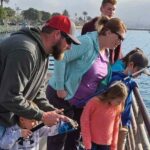 2-Hour San Diego Pier Fishing Experience - The Details of the 2-Hour San Diego Pier Fishing Tour