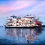 2-Hour Savannah Sunset Riverboat Cruise - Final Thoughts – Who Should Book This?