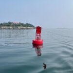 2 Hour Scenic Powerboat Cruise Experience Portland's Waterfront - A Detailed Look at the 2-Hour Powerboat Cruise