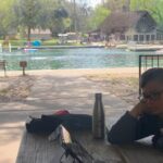 2-Hour Scuba Diving Experience for Beginners in Central Florida - Why This Experience Offers Great Value