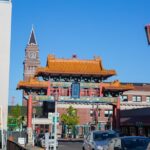 2 Hour Seattle City Snapshots Tour - Who Is This Tour Best For?