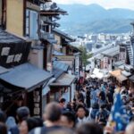 2-Hour Shopping Tour Plan / private - Who Will Love This Tour?