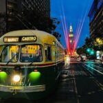 2 Hour Sightseeing Small Group Guided Tour in San Francisco - FAQ