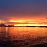 2 Hour Sitka Private Charter Sunset Cruise - Exploring Sitka’s Sunset Cruise: The Details That Matter