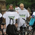 2-Hour Small Group Central Park Bike Tour - Why This Tour Offers Great Value