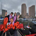 2-Hour Small-Group Gondola Excursion in Waikiki - The Value of a Small-Group Gondola Ride in Waikiki