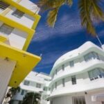 2-Hour South Beach Private Pontoon Boat with Captain at Sunrise or Sunset - Key Points