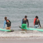 2 Hour Surf Lesson in Uluwatu Beach - An In-Depth Look at the Uluwatu Surf Lesson