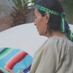 2-hour Temazcal experience in the Mayan world - The Sum Up: Is This the Right Experience for You?