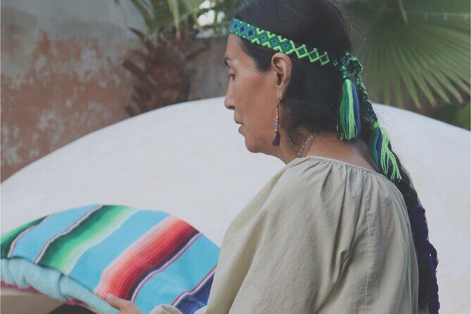 2-hour Temazcal experience in the Mayan world - The Sum Up: Is This the Right Experience for You?