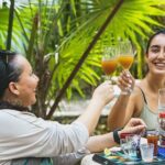 2 Hour Tequila Tasting Diego Riviera - Final Thoughts: Who Will Love This?