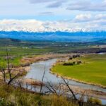 2 Hour Trail Ride in Montana Ranch Country - Why Choose This Ride?