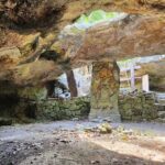 2 Hours ATV Jungle, Caverns and Mayan Ruins Tour - Frequently Asked Questions