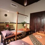 2-Hours Bali Relaxing Massage Package - FAQs