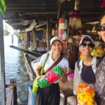 2 Hours Bangkok Canal Tour By Longtail Boat - Comparing Value and Experience