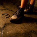 2 Hours Escape Room A Knight To Escape - Analyzing the Experience: What You Can Expect