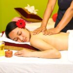 2 Hours full body Massage Spa Package in Kathmandu - How the Itinerary Breaks Down