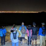 2-Hours Hiking Night Tour to Strip Views in Las Vegas - Practical Details and Value