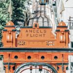 2 Hours History Golden Era and Finest Architectural Tour in Los Angeles - Who Will Love This Tour?