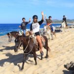 2 Hours Horseback Riding Adventure in Cabo - Summary and Final Thoughts