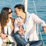 2 hours - Private Day Sail along Historic St Augustine Bayfront - Frequently Asked Questions