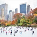 2 Hours Private Guided Tour - Who Would Love This Tour?