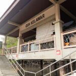 2 Hours Private Mangrove Tour Langkawi - Who Should Book This Tour?