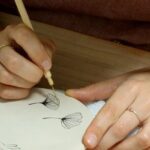 2 Hours Private Painting of Ceramics in Osaka - FAQ