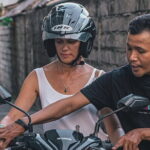 2 Hours Private Scooter Lesson in Bali - Why a Scooter Lesson in Bali is a Smart Choice