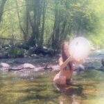 2 Hours Private Spiritual Healing Tour in the Nature of Sedona - Who Will Love This Tour?