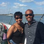 2 hours - Private Sunset Sail along Historic Bay Front - Who Should Consider This Experience?