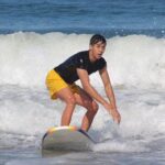 2-Hours Private Surfing Lesson in Venice Beach - Why Choose This Surf Lesson?
