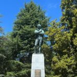 2 Hours Private Tour of City of Vancouver - Final Thoughts