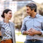 2 Hours Private Tour of Milwaukee Marvels - What This Tour Means for You