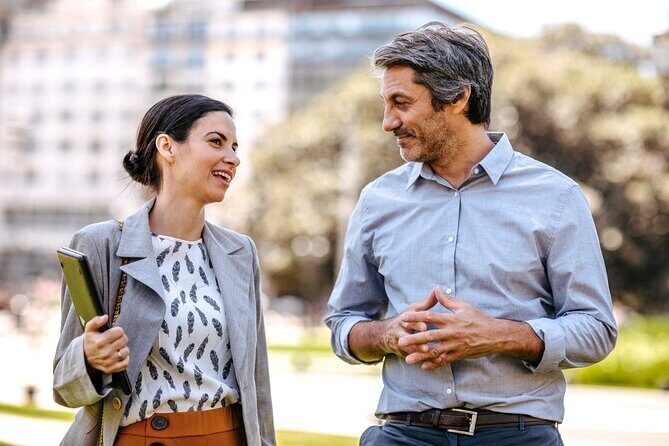 2 Hours Private Tour of Milwaukee Marvels - What This Tour Means for You