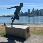 2 Hours Private Tour of Stanley Park Vancouver - The Bottom Line