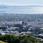 2 Hours Private Walking Tour in Berkeley - The Sum Up