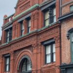 2 Hours Savannah Architectural Tour - FAQs
